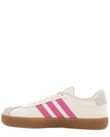 Adidas VL court 3.0