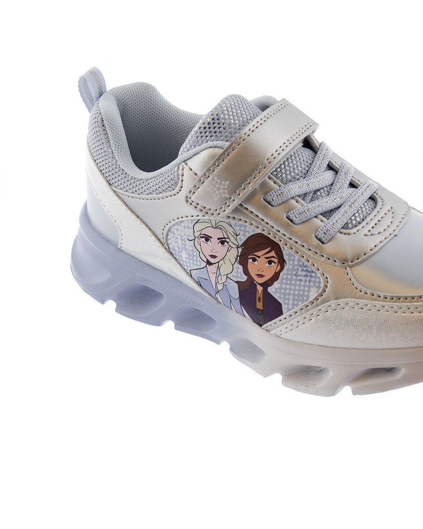 FROST Sneaker