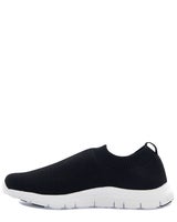 Ella of Sweden Sneaker