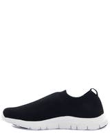 Ella of Sweden Sneaker
