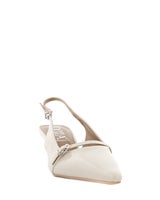 Donna Girl Pump