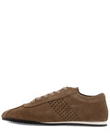 Foot News Sneaker