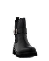Remonte D2S71-00