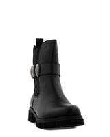 Remonte D2S71-00