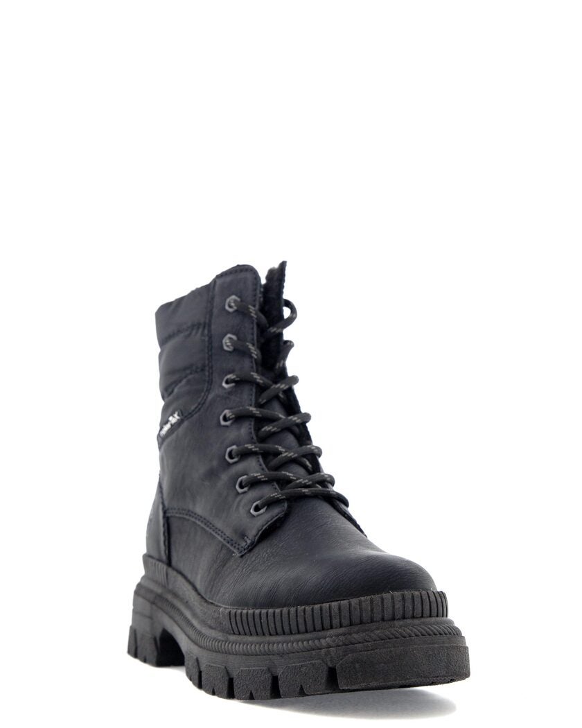 Rieker Y9331-00