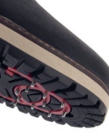 Rieker F8301-00