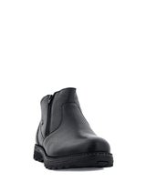 MARC Boot