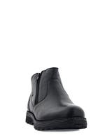 MARC Boot