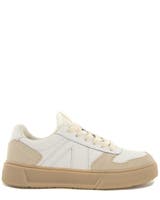 ARKK Uncover White Gum - Women