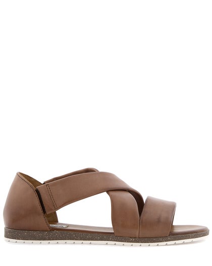 Bellezza Sandal