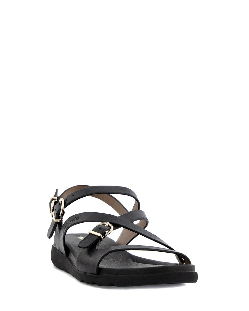Tamaris Sandal