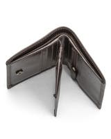 Le Salle Wallet medium Le Salle