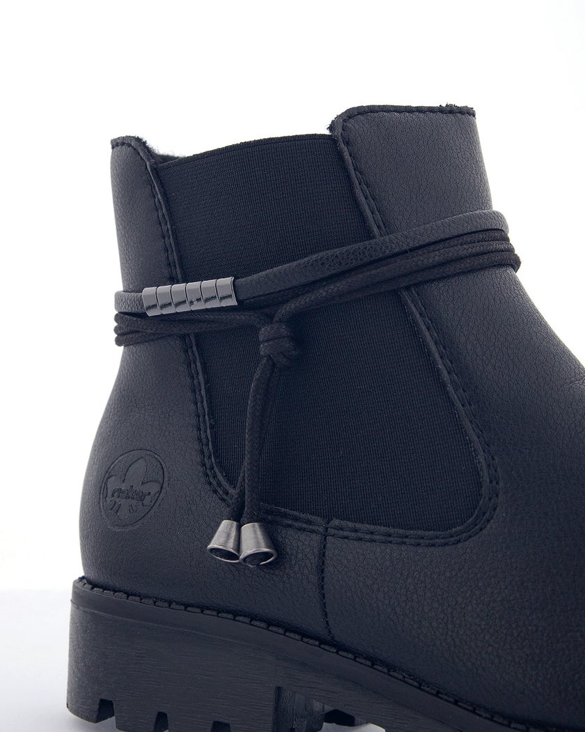 Rieker 78565-00