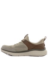 Skechers ArchFit Crosser Emeric Slip-In