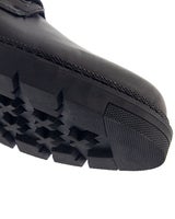 Rieker 30101-00