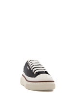 Bally Maily-W