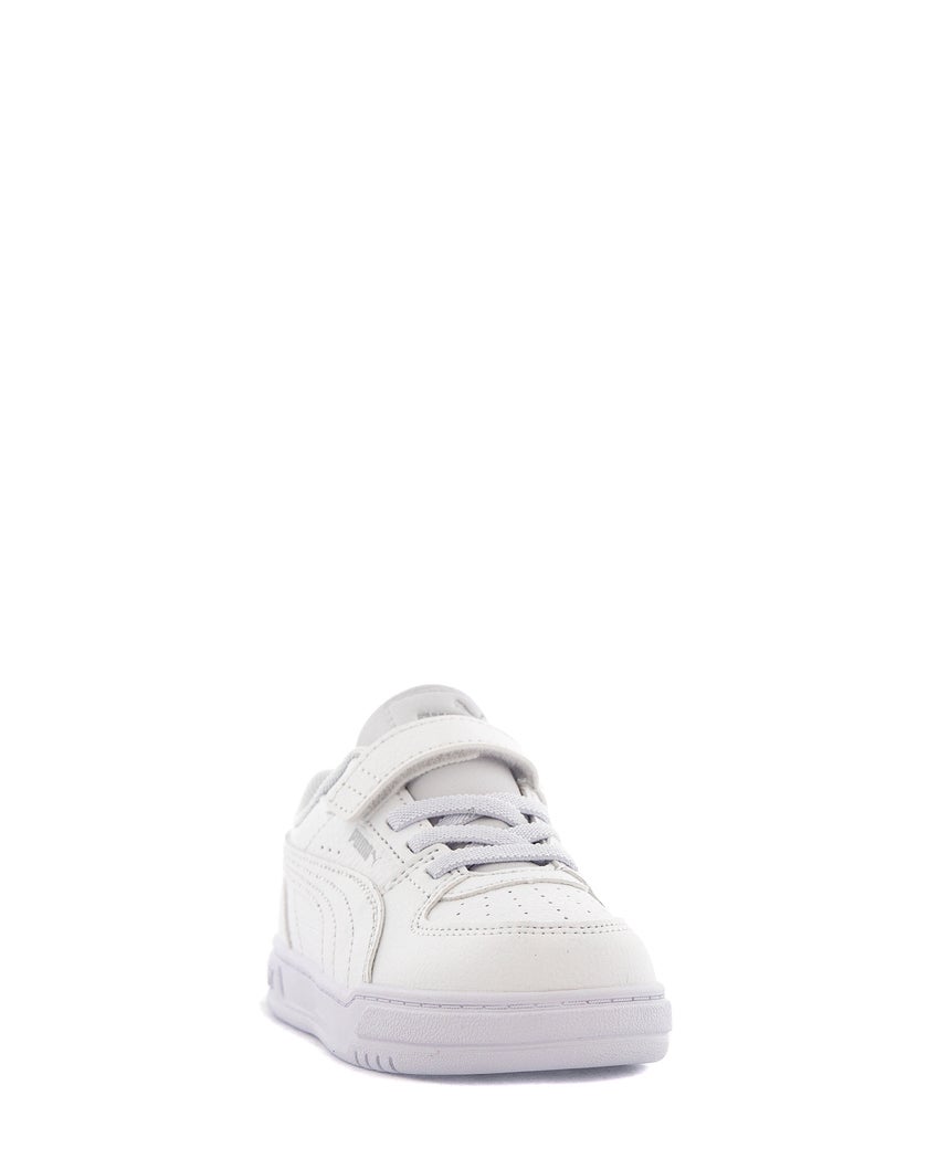 Puma Caven III AC+ Inf