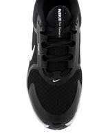 Nike Nike Star Runner 5
