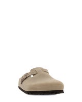 Birkenstock Boston