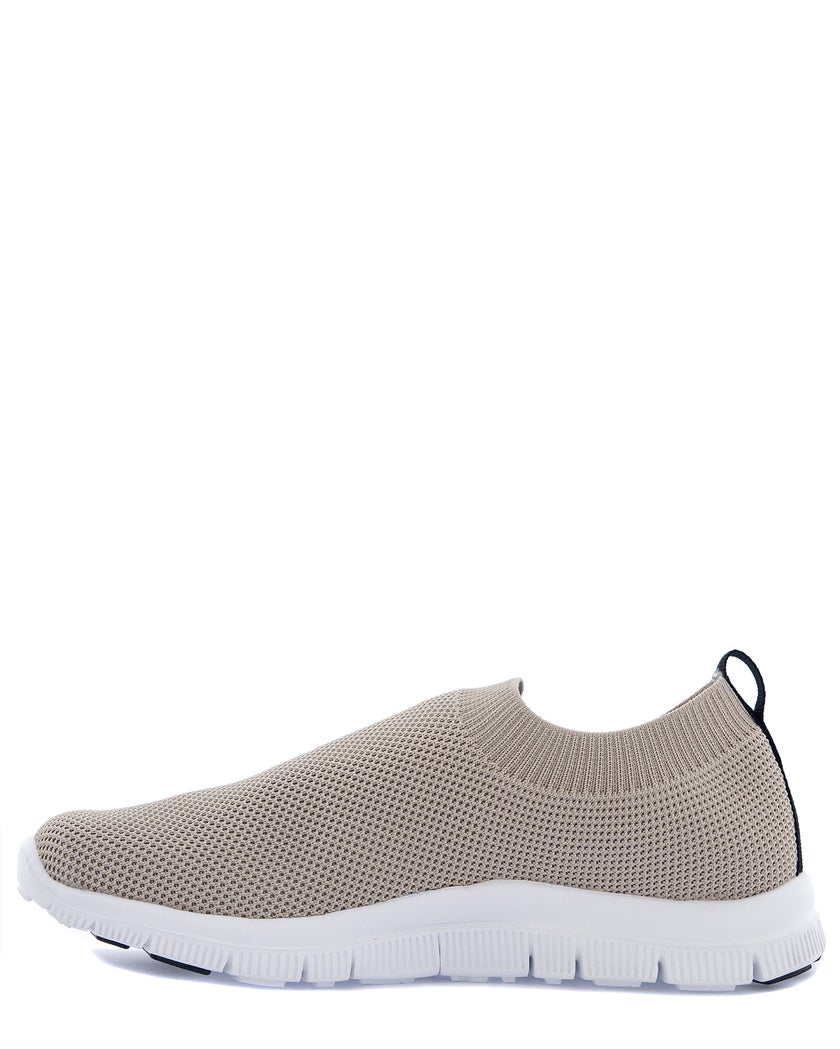 Ella of Sweden Sneaker