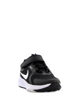 Nike Nike Star Runner 5