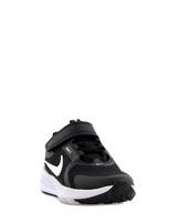 Nike Nike Star Runner 5