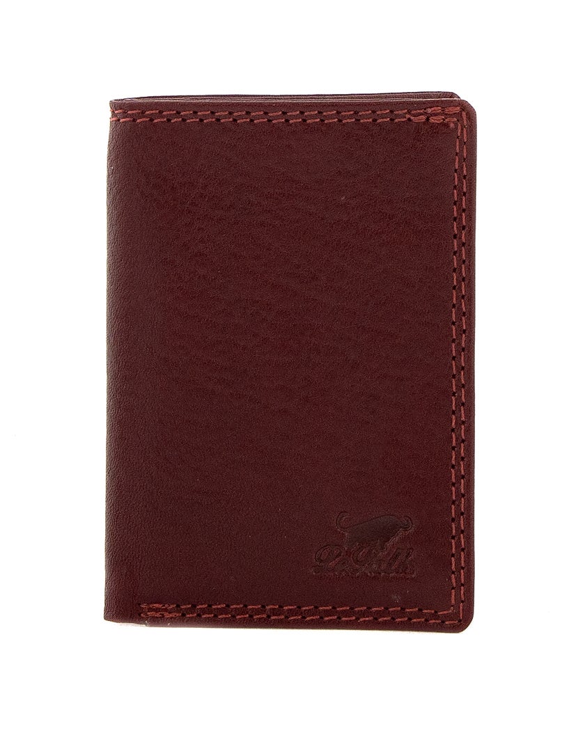 Le Salle Cardholder small