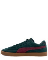 Puma Puma Club II Era Suede