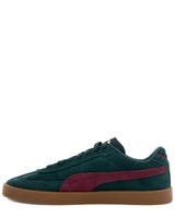 Puma Puma Club II Era Suede