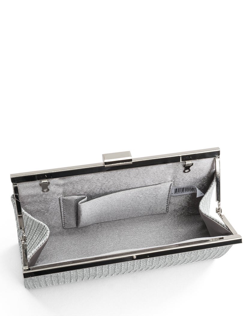 Lycke Partybag Buckle