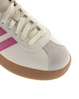 Adidas VL court 3.0