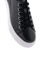 Ella of Sweden Sneaker