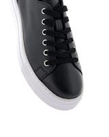Ella of Sweden Sneaker