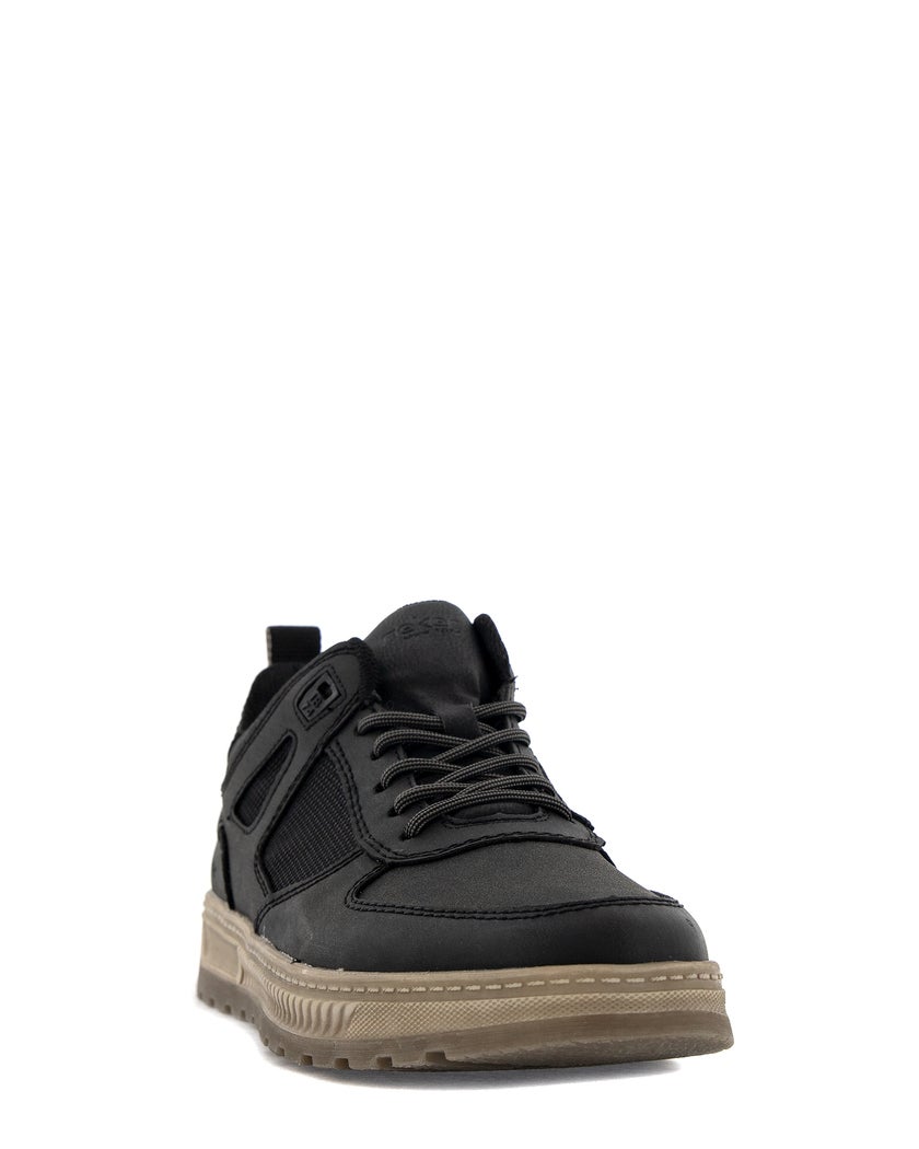 Rieker 37004-00