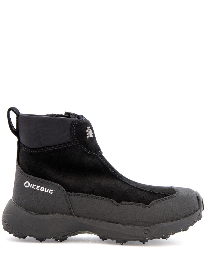 Icebug Metro2 Womens BUGrip