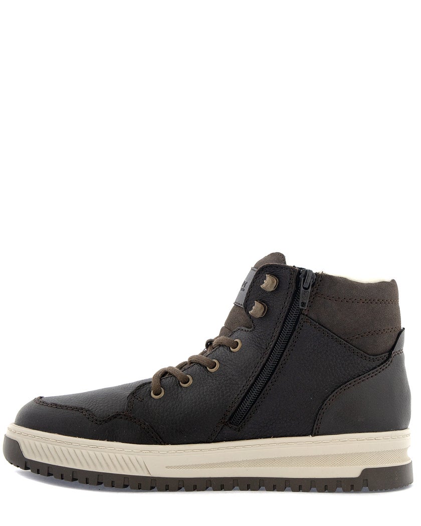 Rieker 38546-25