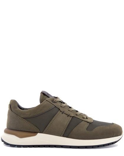 Ecco Astir Neo