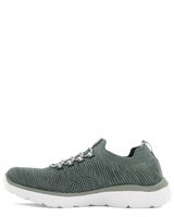 Rieker Sport M5074-52