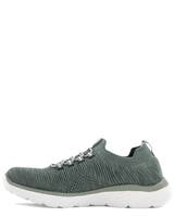 Rieker Sport M5074-52