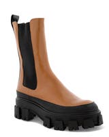 Billi Bi Boot