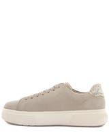 Rieker Sport M7701-60