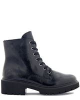 Rieker 76002-00