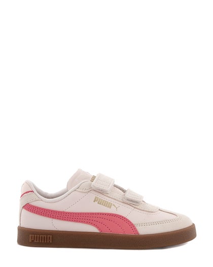 Puma Club II Era V PS