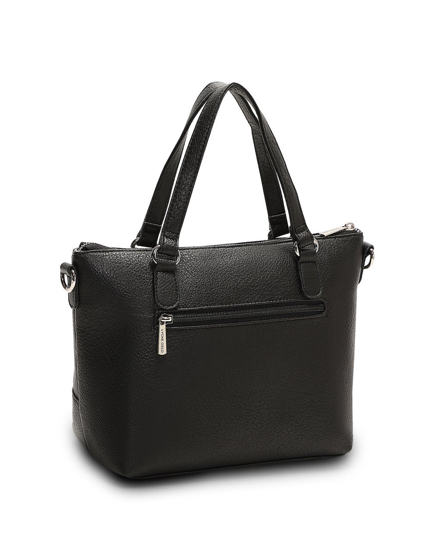 Lycke Handbag Nora
