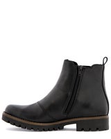 Rieker 78552-00