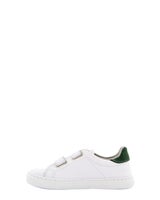 Cienta Sneaker