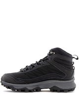 Merrell Moab Speed Thermo Mid WTPF SPI