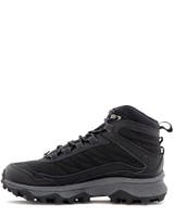 Merrell Moab Speed Thermo Mid WTPF SPI