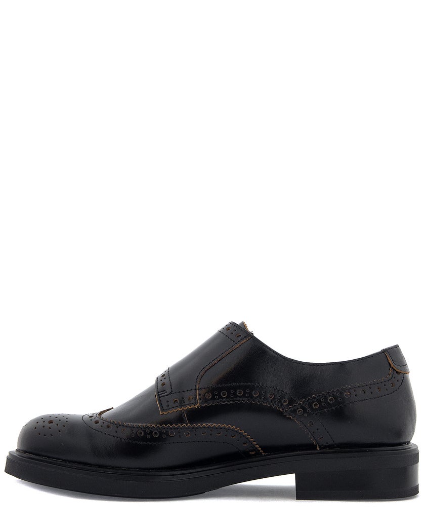 Vagabond  Shoemakers Freya