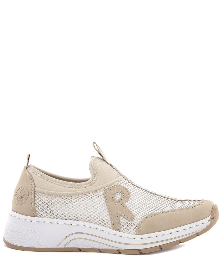 Rieker N6560-81